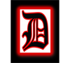 Greater Dunedin Little League