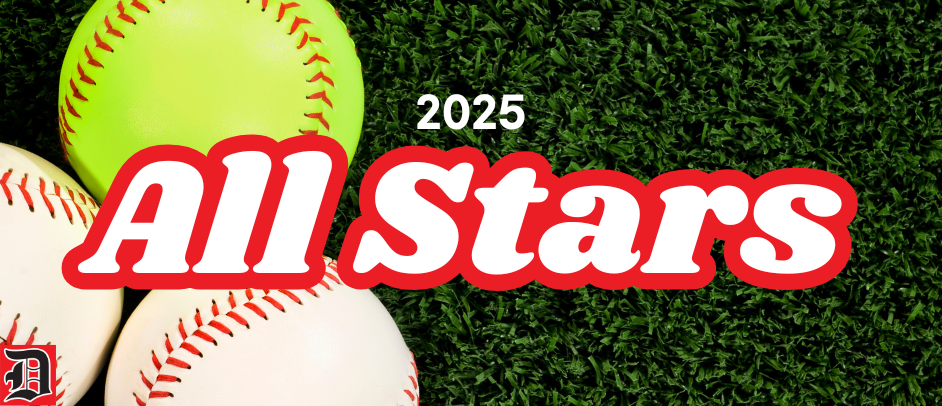 All Stars 2025