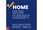 Home Run Derby